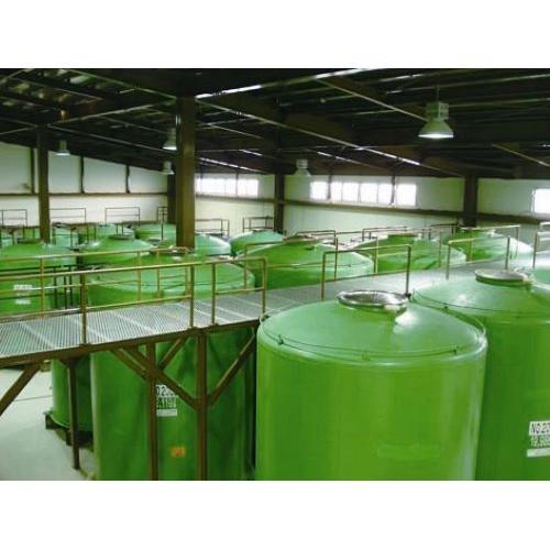 紀州南高完熟梅酒　樽　2本セット