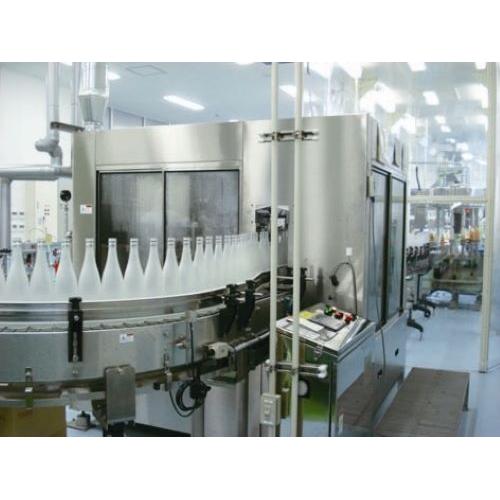 紀州南高完熟梅酒　樽　2本セット