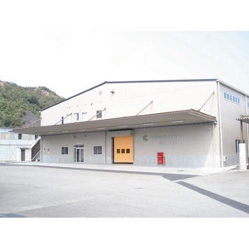 紀州南高完熟梅酒　樽