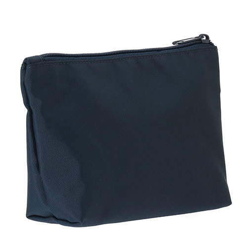 ＜ANAオリジナル＞ ポーチ