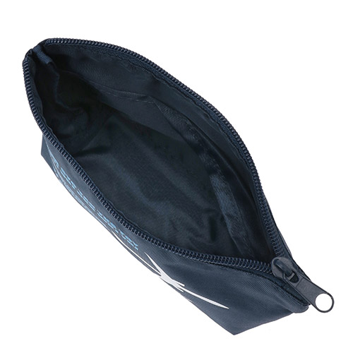 ＜ANAオリジナル＞ ポーチ