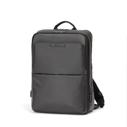 ＜BERMAS＞DULIT EFLEX 2層リュック42cEX6c No.60644