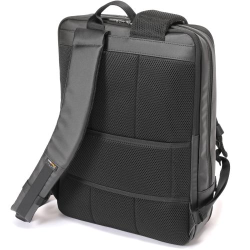 ＜BERMAS＞DULIT EFLEX 2層リュック42cEX6c No.60644