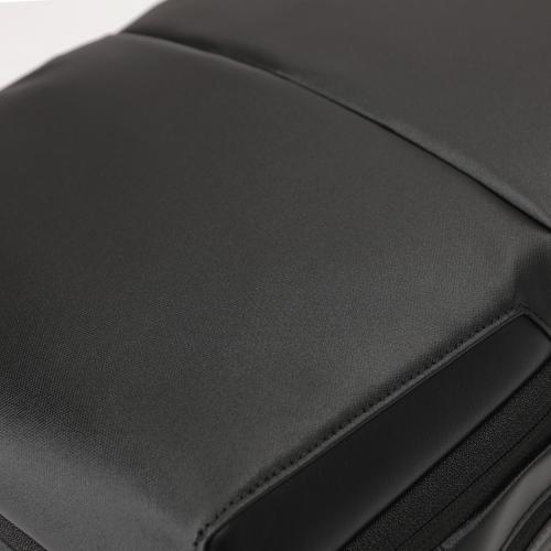 ＜BERMAS＞DULIT EFLEX 2層リュック42cEX6c No.60644