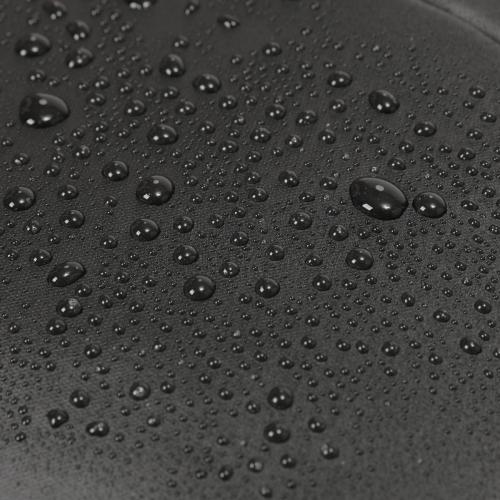 ＜BERMAS＞DULIT EFLEX 2層リュック42cEX6c No.60644