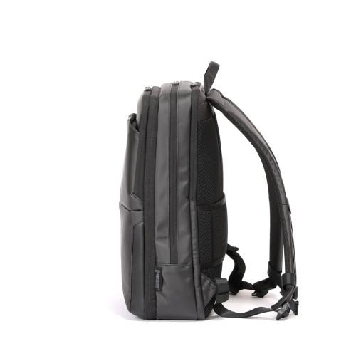 ＜BERMAS＞DULIT EFLEX 2層リュック42cEX6c No.60644