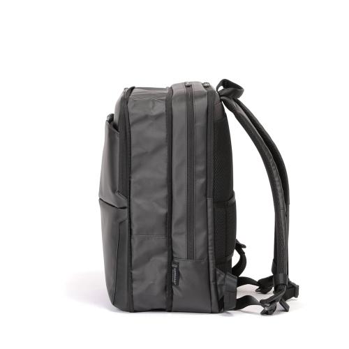 ＜BERMAS＞DULIT EFLEX 2層リュック42cEX6c No.60644