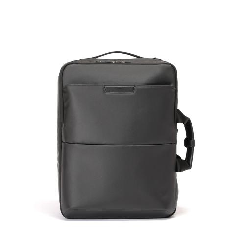 ＜BERMAS＞DULIT EFLEX 3WAYリュックEX6c No.60645