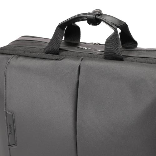 ＜BERMAS＞DULIT EFLEX 3WAYリュックEX6c No.60645