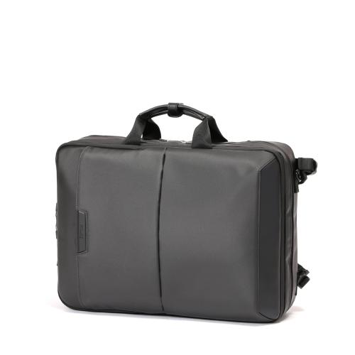 ＜BERMAS＞DULIT EFLEX 3WAYリュックEX6c No.60645