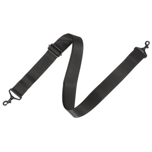 ＜BERMAS＞DULIT EFLEX 3WAYリュックEX6c No.60645