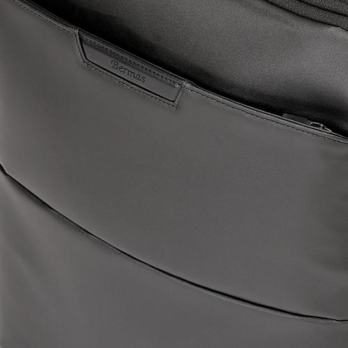 ＜BERMAS＞DULIT EFLEX 3WAYリュックEX6c No.60645