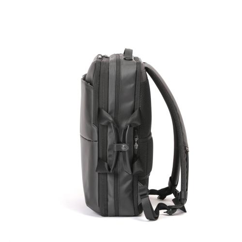 ＜BERMAS＞DULIT EFLEX 3WAYリュックEX6c No.60645