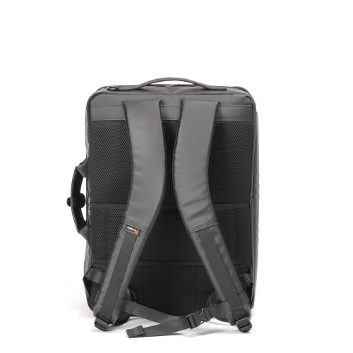 ＜BERMAS＞DULIT EFLEX 3WAYリュックEX6c No.60645