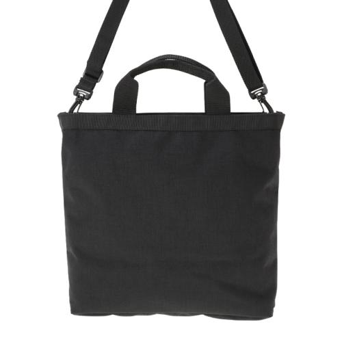 ＜Manhattan Portage＞Sylvan Tote Bag MP1384