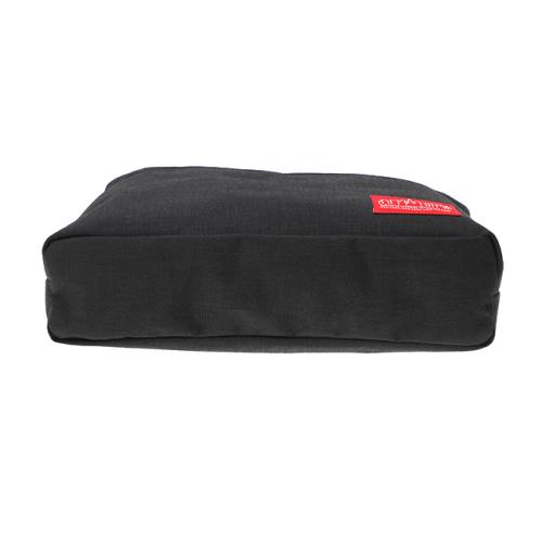 ＜Manhattan Portage＞Sylvan Tote Bag MP1384