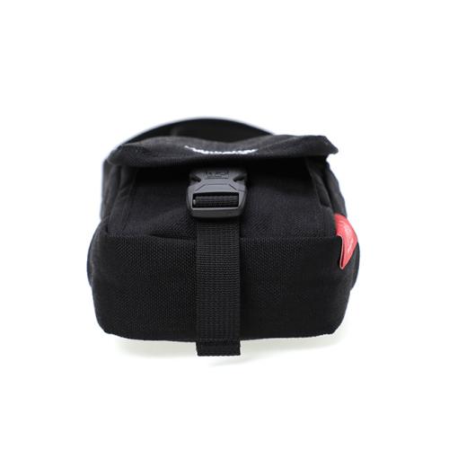 ＜Manhattan Portage＞Cobble Hill Pocketbook Shoulder Bag MP2433