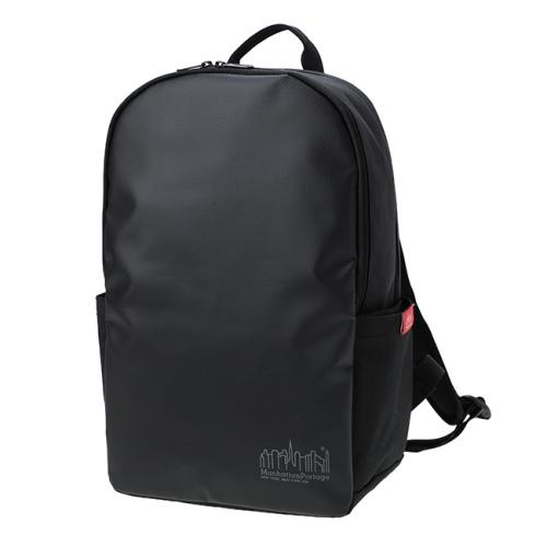 ＜Manhattan Portage＞Pacific Vestry Backpack MP2272HPWP
