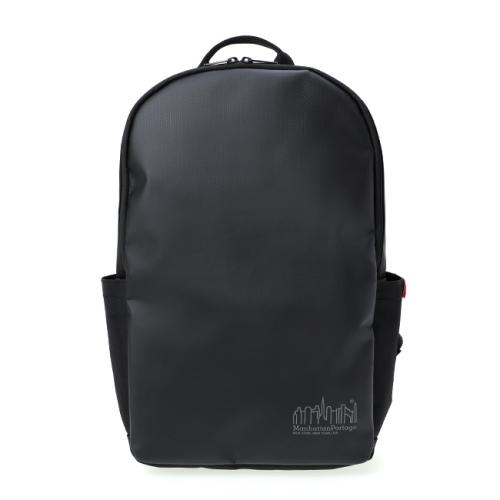 ＜Manhattan Portage＞Pacific Vestry Backpack MP2272HPWP