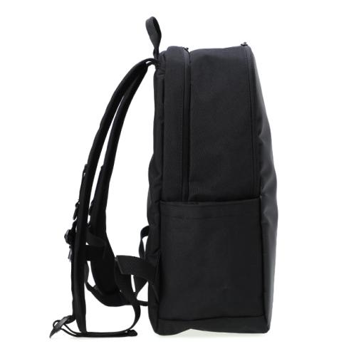 ＜Manhattan Portage＞Pacific Vestry Backpack MP2272HPWP
