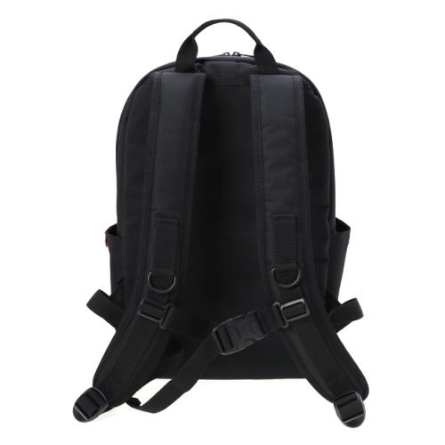 ＜Manhattan Portage＞Pacific Vestry Backpack MP2272HPWP