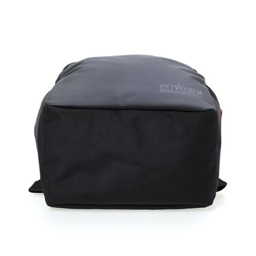 ＜Manhattan Portage＞Pacific Vestry Backpack MP2272HPWP