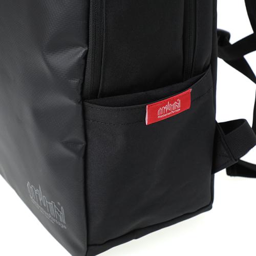 ＜Manhattan Portage＞Pacific Vestry Backpack MP2272HPWP