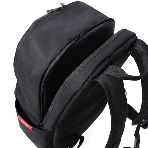 ＜Manhattan Portage＞Pacific Vestry Backpack MP2272HPWP