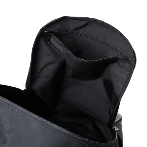 ＜Manhattan Portage＞Pacific Vestry Backpack MP2272HPWP