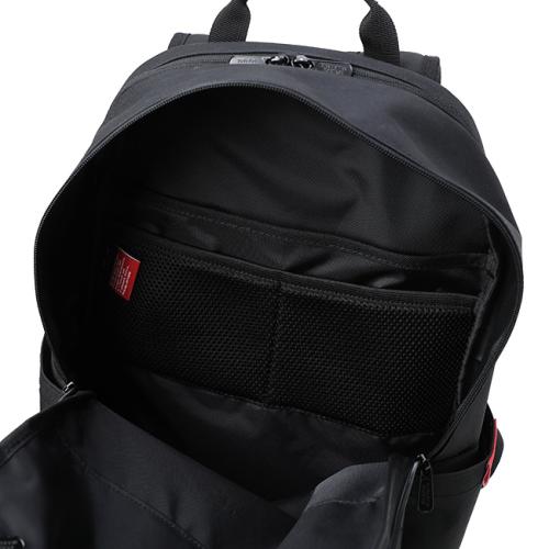 ＜Manhattan Portage＞Pacific Vestry Backpack MP2272HPWP