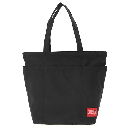 ＜Manhattan Portage＞Whitestone Tote Bag MP1360LG