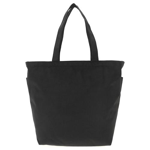 ＜Manhattan Portage＞Whitestone Tote Bag MP1360LG