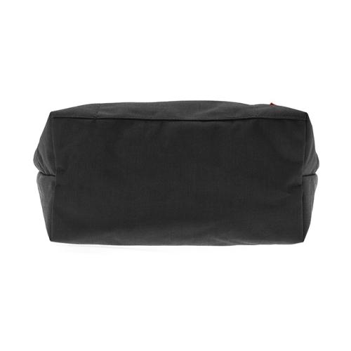 ＜Manhattan Portage＞Whitestone Tote Bag MP1360LG