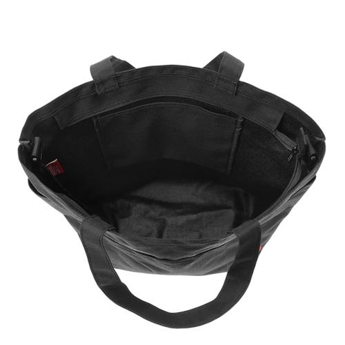 ＜Manhattan Portage＞Whitestone Tote Bag MP1360LG