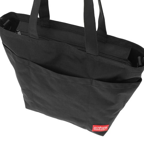 ＜Manhattan Portage＞Whitestone Tote Bag MP1360LG