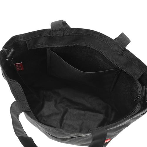 ＜Manhattan Portage＞Whitestone Tote Bag MP1360LG