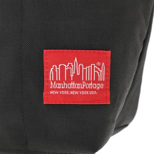 ＜Manhattan Portage＞Whitestone Tote Bag MP1360LG