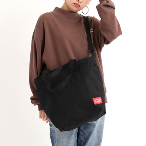 ＜Manhattan Portage＞Whitestone Tote Bag MP1360LG