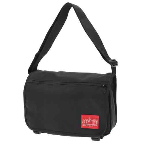 ＜Manhattan Portage＞Europa Simplify Shoulder Bag MP1439S