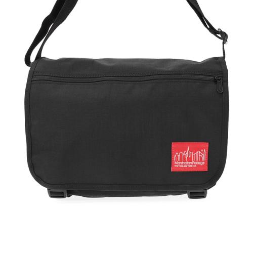 ＜Manhattan Portage＞Europa Simplify Shoulder Bag MP1439S
