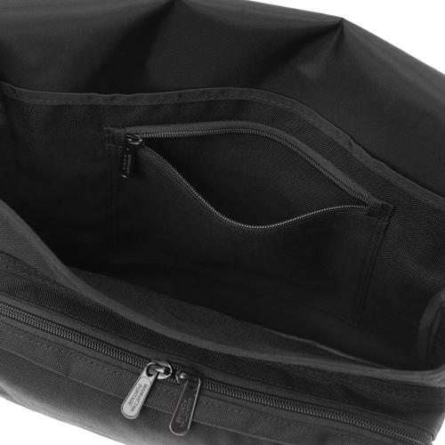 ＜Manhattan Portage＞Europa Simplify Shoulder Bag MP1439S