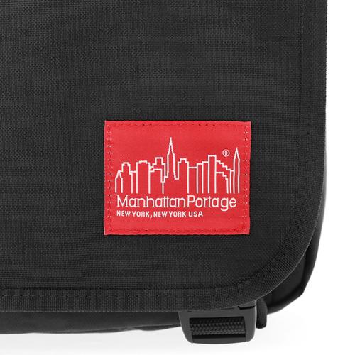 ＜Manhattan Portage＞Europa Simplify Shoulder Bag MP1439S
