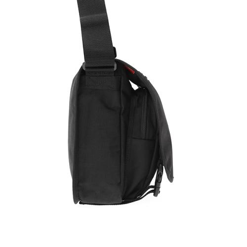 ＜Manhattan Portage＞Europa Simplify Shoulder Bag MP1439S