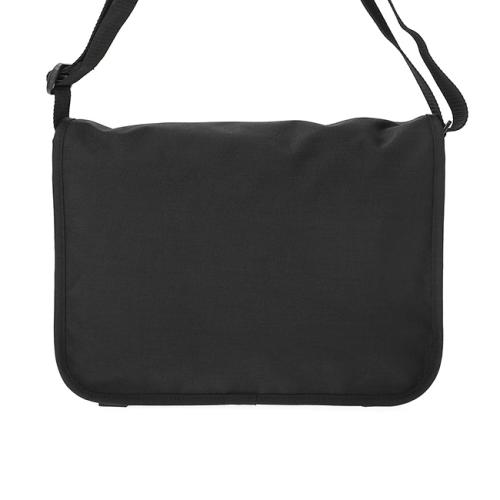＜Manhattan Portage＞Europa Simplify Shoulder Bag MP1439S