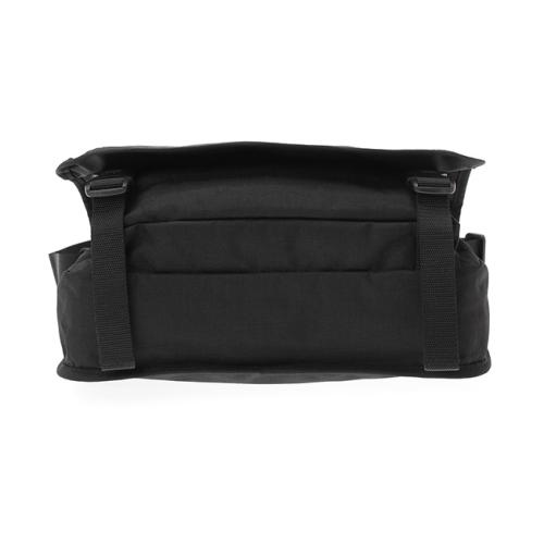 ＜Manhattan Portage＞Europa Simplify Shoulder Bag MP1439S