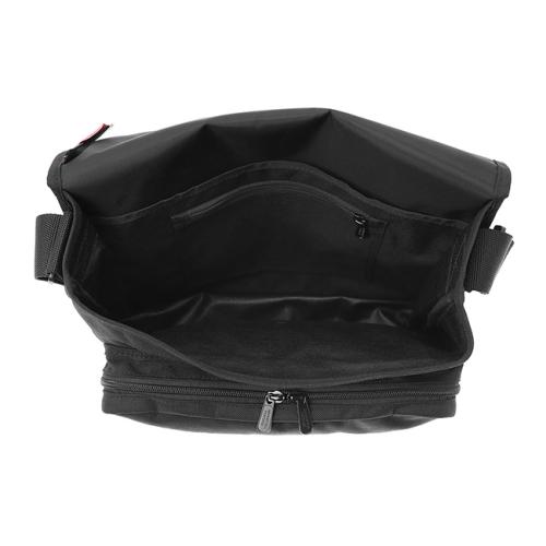 ＜Manhattan Portage＞Europa Simplify Shoulder Bag MP1439S