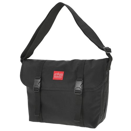 ＜Manhattan Portage＞Nimble Messenger Bag MP1608