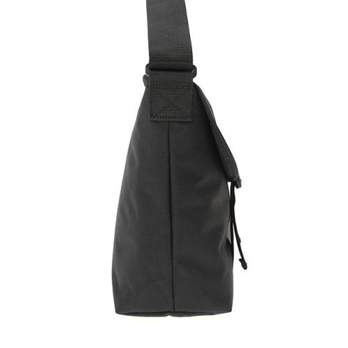 ＜Manhattan Portage＞Nimble Messenger Bag MP1608