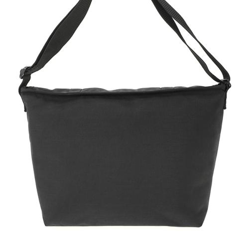 ＜Manhattan Portage＞Nimble Messenger Bag MP1608