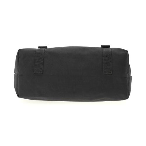 ＜Manhattan Portage＞Nimble Messenger Bag MP1608
